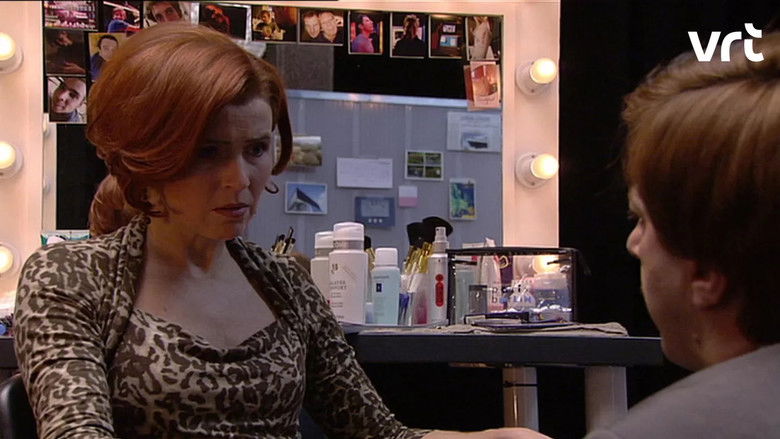 Still image for Emma season 1 episode 45: Episode 45