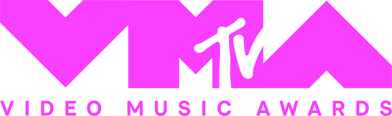 MTV Video Music Awards