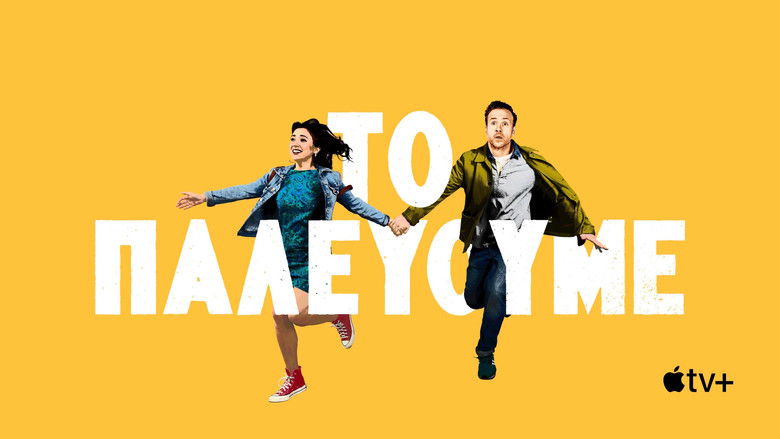 Gallery image from iGqf1ExJKLxbIWwmlIi09HYt0jo.jpg