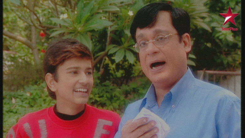 Still image for Khichdi season 1 episode 71: Praful's Lunacy