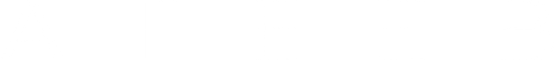 Агеев