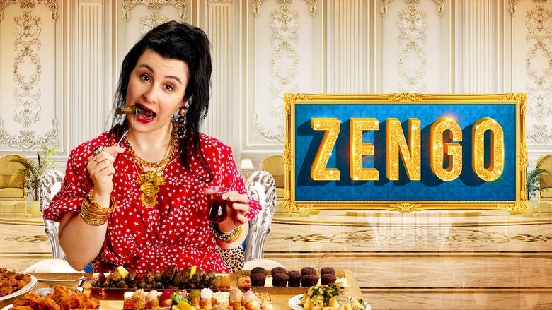 Gallery image from iGtQDylKbjjjw1scOVNR29mM2J1.jpg