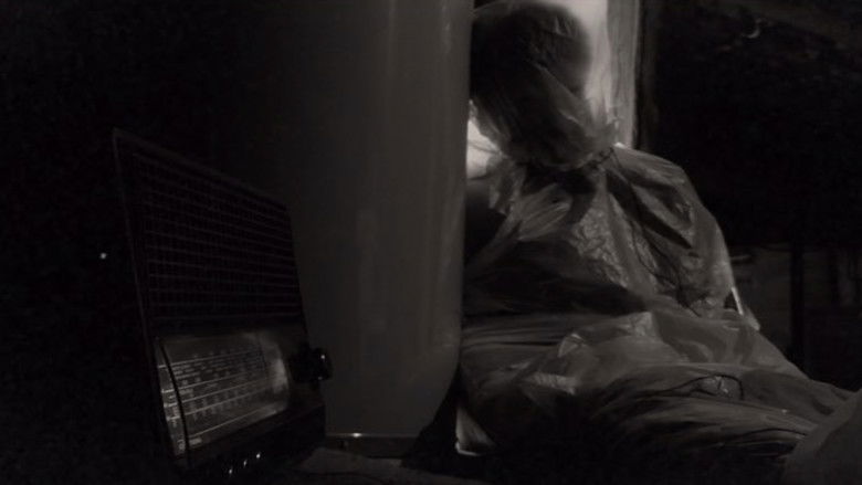 Gallery image from iGygbdlVw2SA8CYxhkb14ks2XZT.jpg