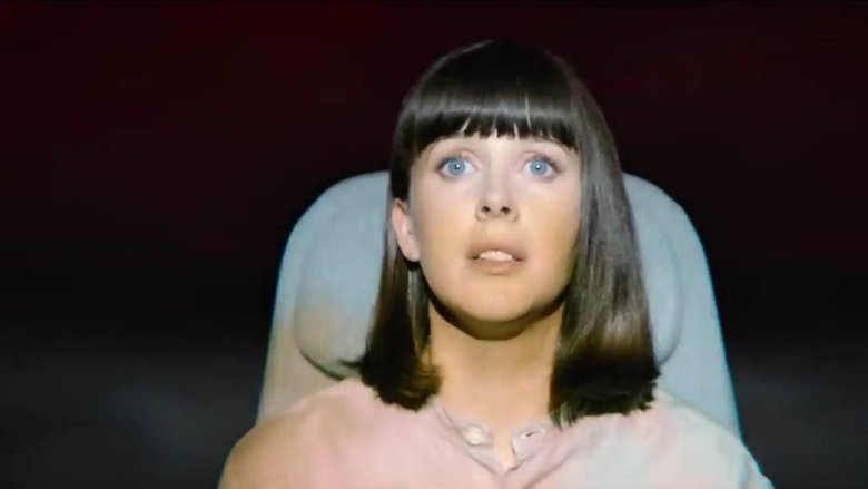 Black Mirror Saison 4 épisode 4 Série Black Mirror Saison 4 épisode 6 en streaming VF et VOSTFR gratuit