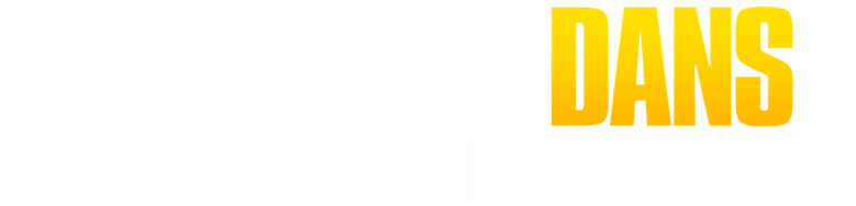 Танцы шакалов 3