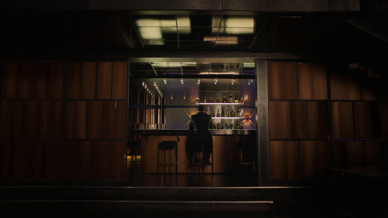 Still from Власть в ночном городе - Season 6 Episode 5
