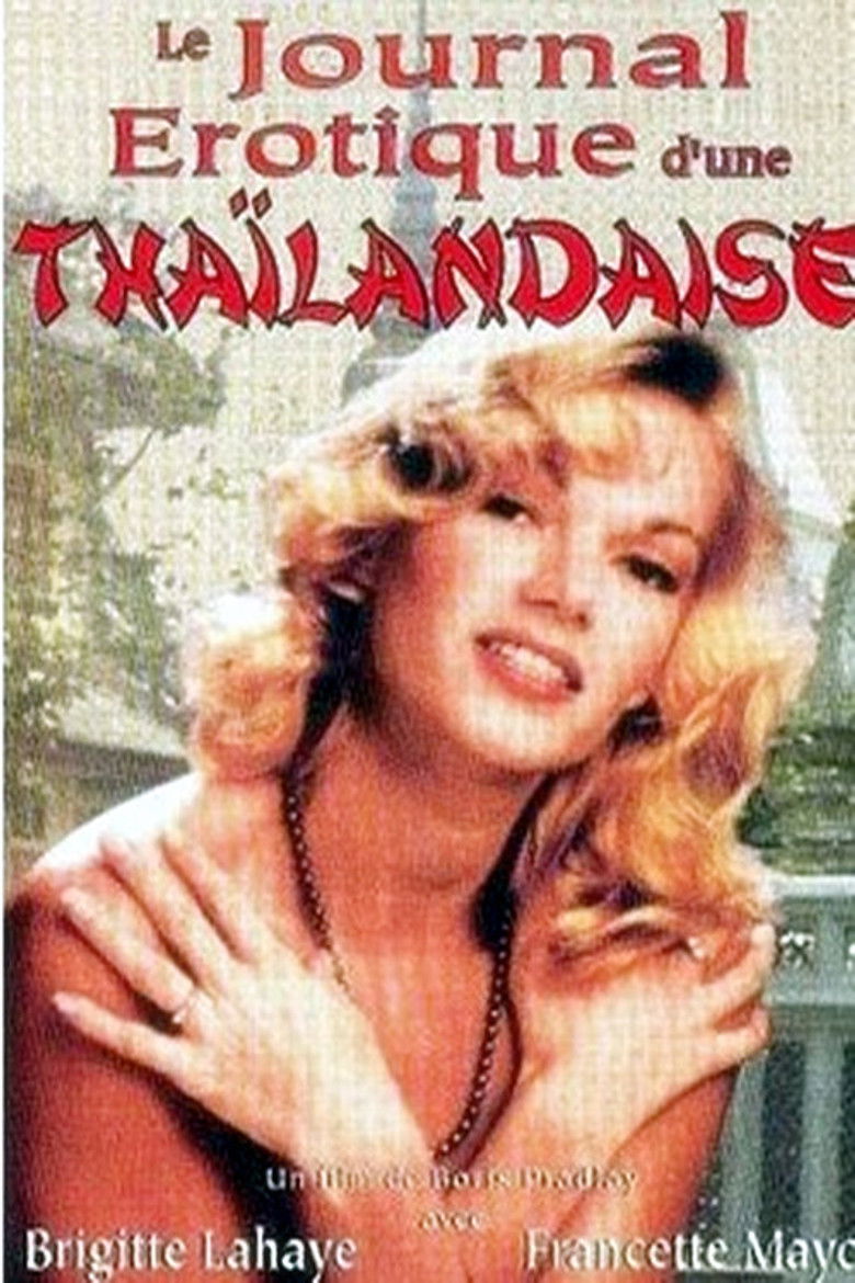 Imatge de Body-body à Bangkok