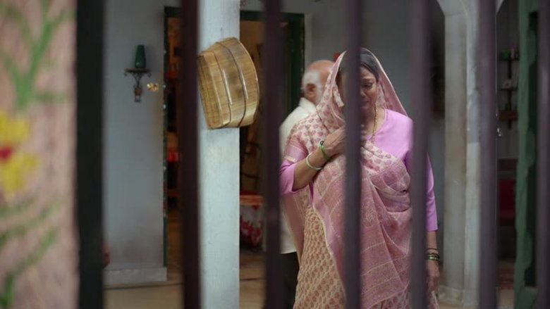 Episode still