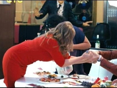 Still image for Mothers season 1 episode 16: Episode 16 Still image for Mothers season 1 episode 16: Episode 16