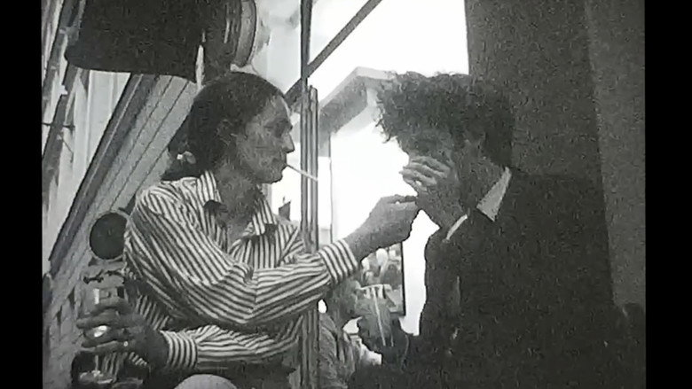 La Lumière