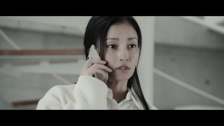 Still from Episode 1