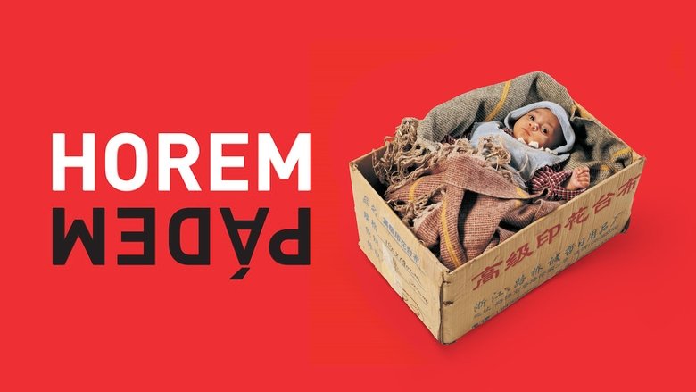 Gallery image from iHA7D5vsQojQuxjeZFfyDvLSbb0.jpg