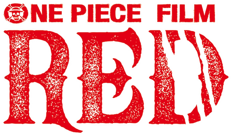 Imagen de One Piece Film: Red