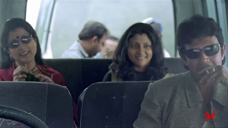 Gallery image from iHFqZ4dKuIwWBwp6GMUZSQYwO0D.jpg