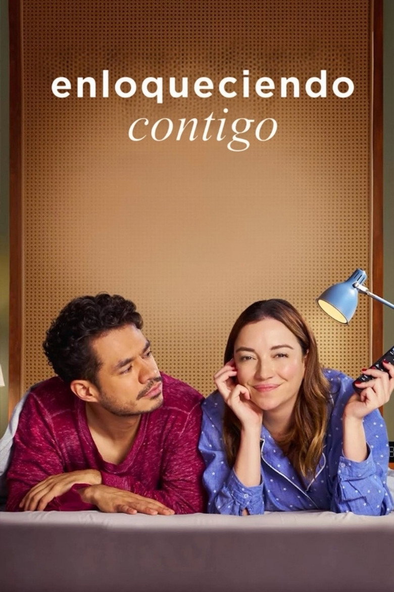 Imagen 7