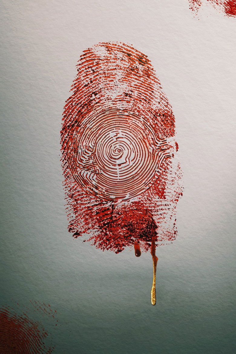 Imatge de Trust No One: The Hunt for the Crypto King