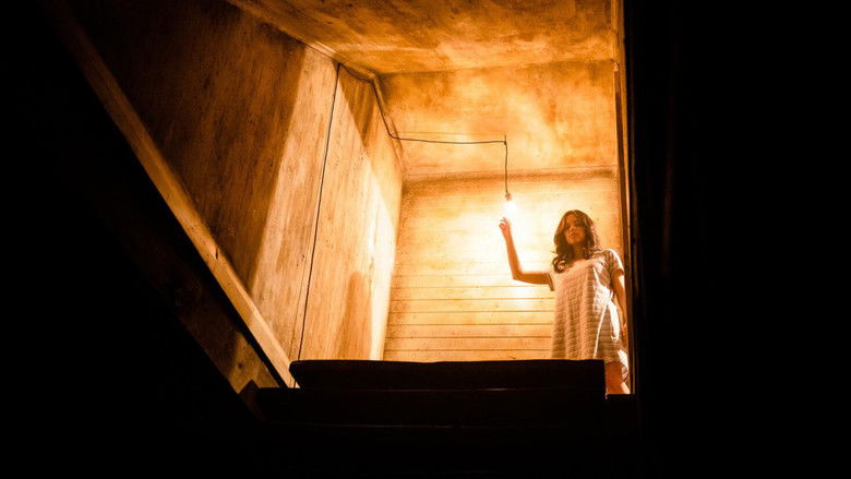 Ihhfsgqqrqzunmusavzs6sicki8