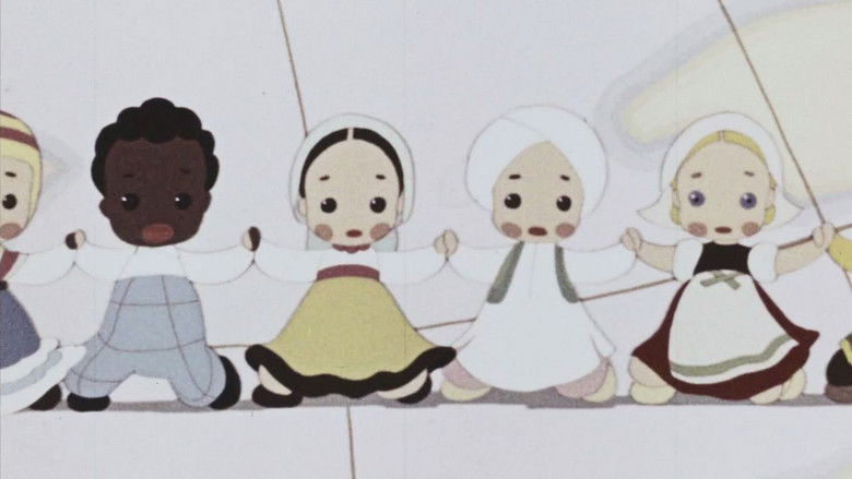 Imatge de Привет друзьям