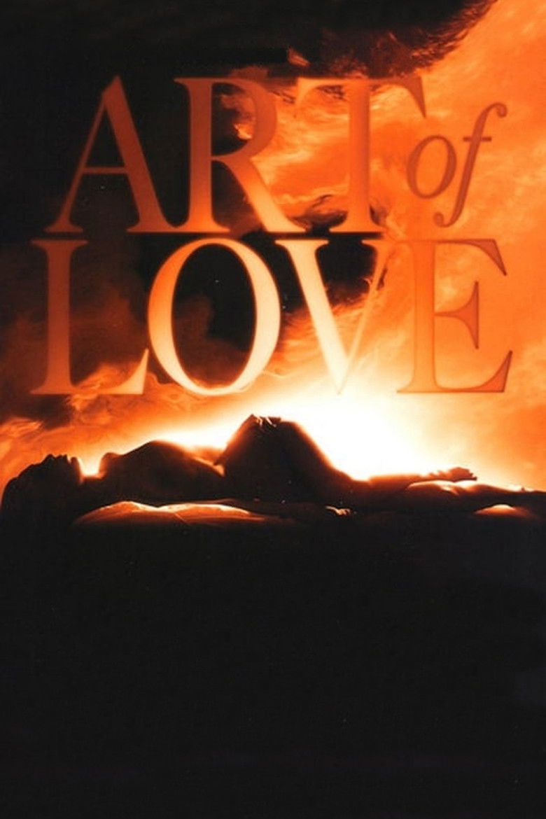 Imatge de Art of Love
