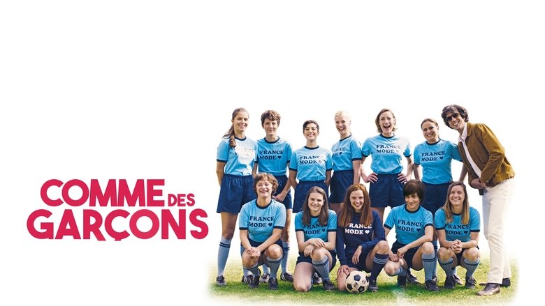 Gallery image from iHJgi1VNaVTHaxlvQRoVYAlG22D.jpg