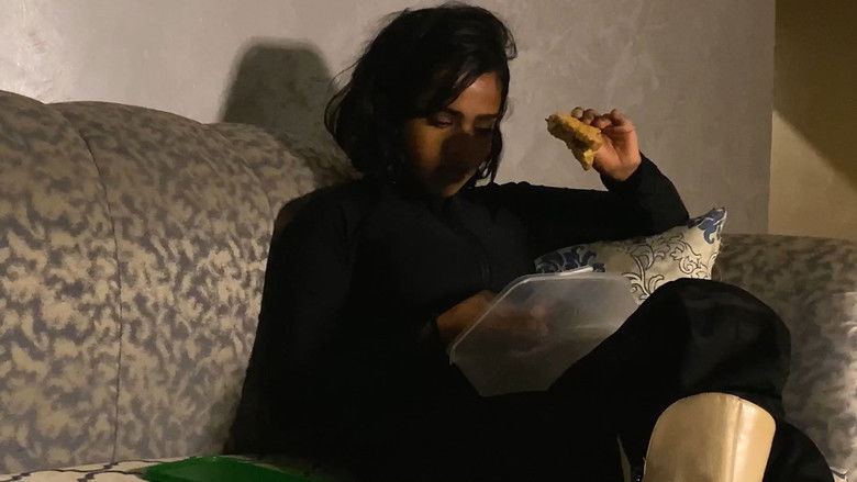 Gallery image from iHL6g95gaN6SoNVwJDHsGJXTAFM.jpg