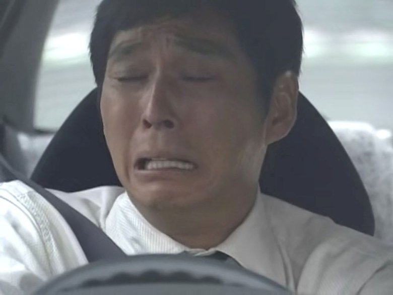 Still image for One Million Stars Falling from the Sky season 1 episode 11: Destiny Still image for One Million Stars Falling from the Sky season 1 episode 11: Destiny