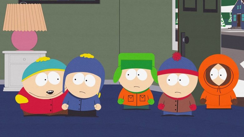 South Park Saison 10 Episode 8 South Park Saison 12 épisode 10 Streaming | SOKROFLIX