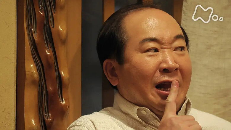 Still image for Tsubasa season 1 episode 115: Episode 115