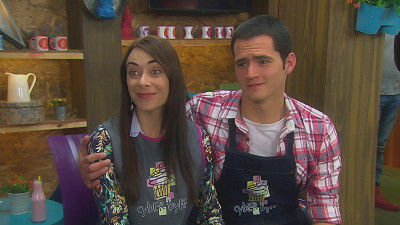 Yo Soy Franky Temporada 2 Episodio 97 Cuevana 3