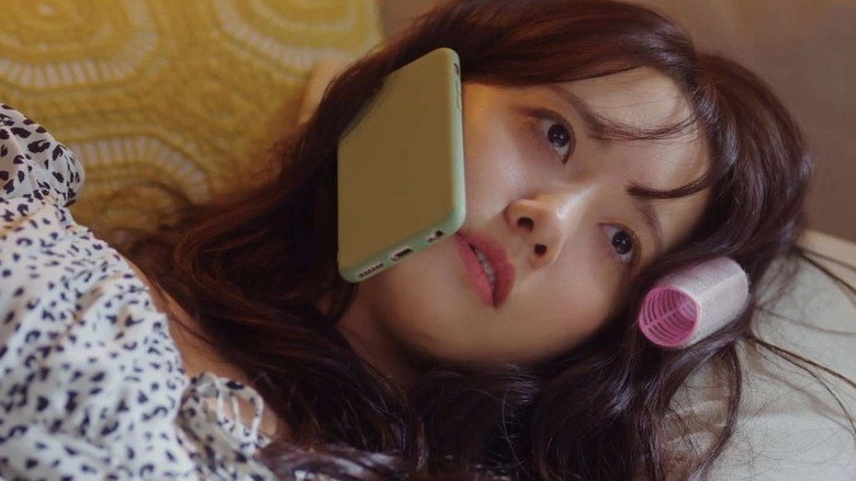 Still from คิง เดอะ แลนด์ - ซีซัน 1 ตอน 1