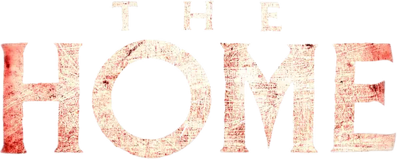 film Banner