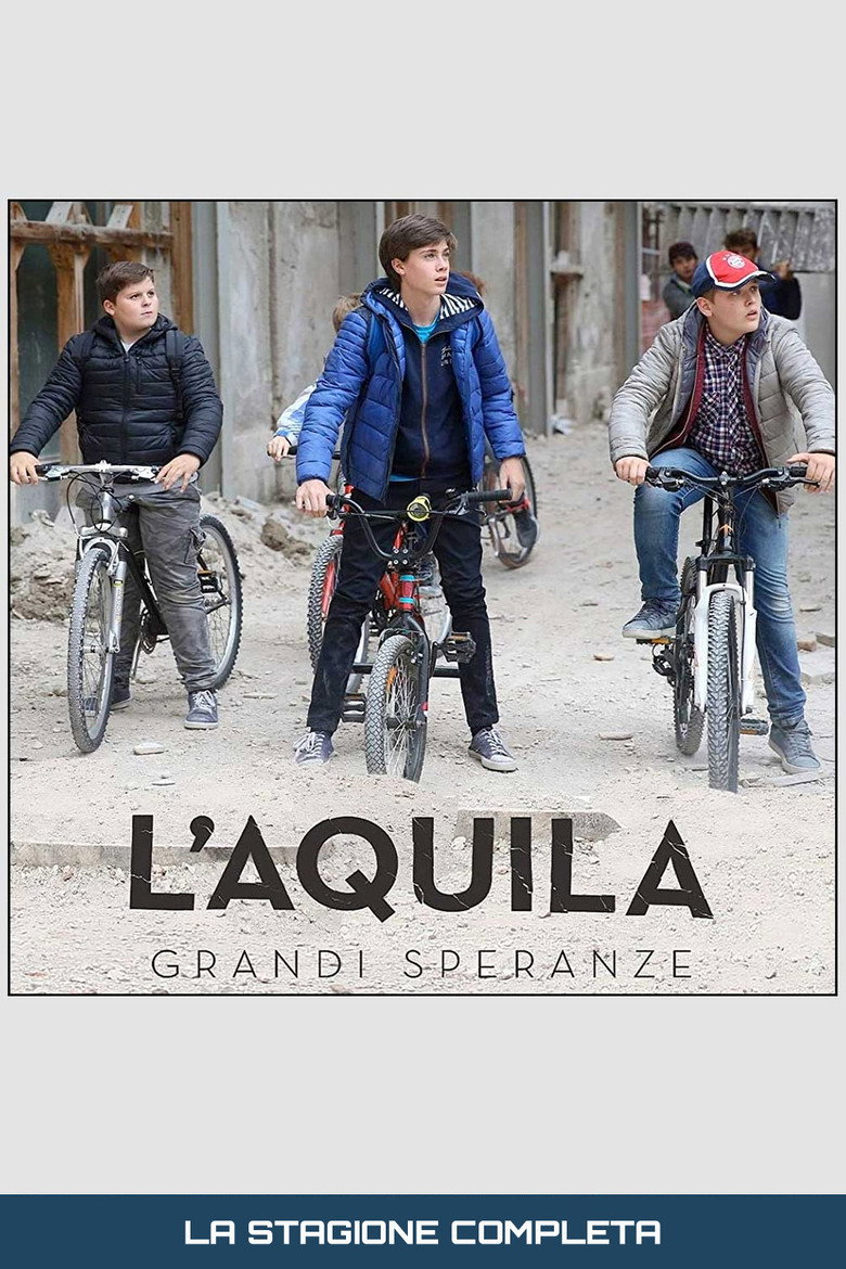 Season 1