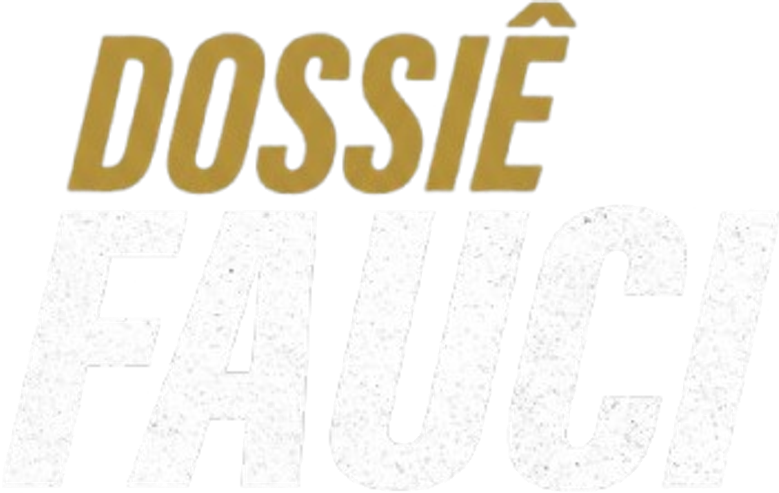 Dossiê Fauci
