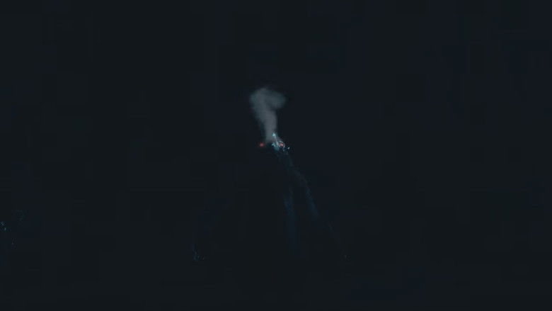 Imatge de His Monster