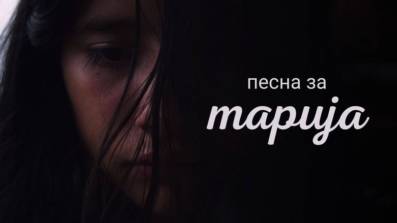 Gallery image from iHUmTPnvvGXAvU8Vgkg9tUprjl0.jpg