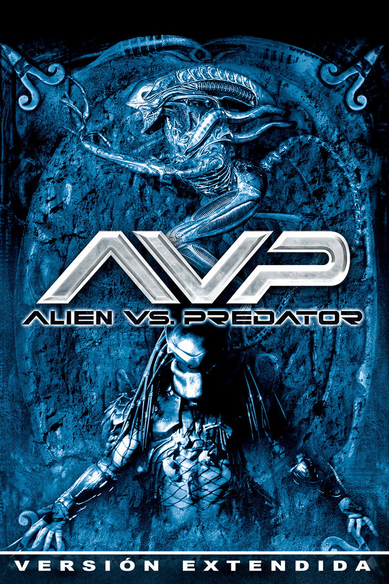 Póster la Película