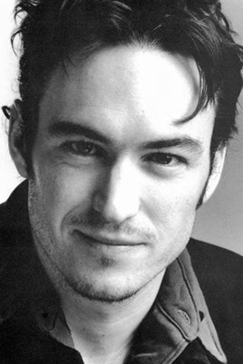 Sébastien Ricard photo 2