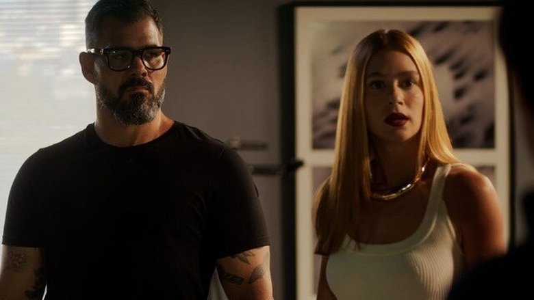 Still image for Fuzue season 1 episode 92: Episode 92 Still image for Fuzue season 1 episode 92: Episode 92