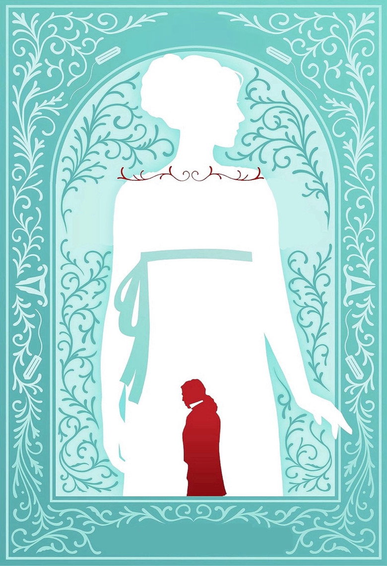 Imatge de Jane Austen's Period Drama