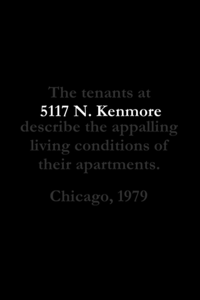 5117 N Kenmore background