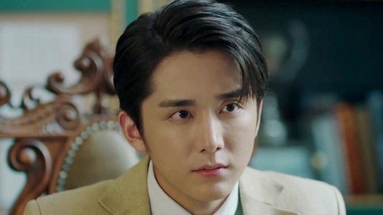 Still image for The Justice season 1 episode 27: Episode 27