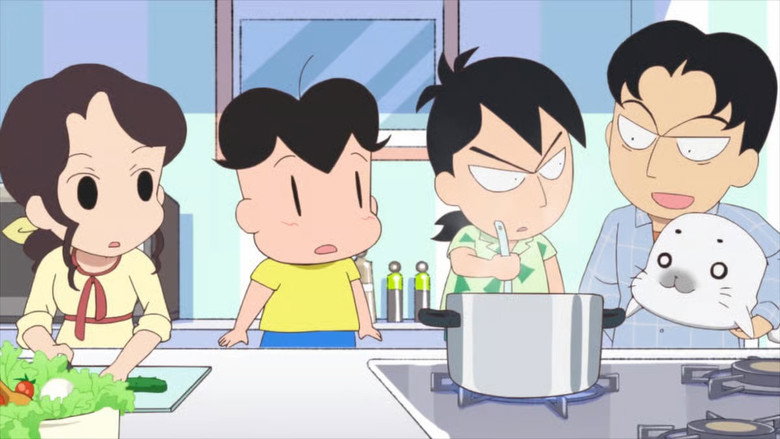 Episode 12