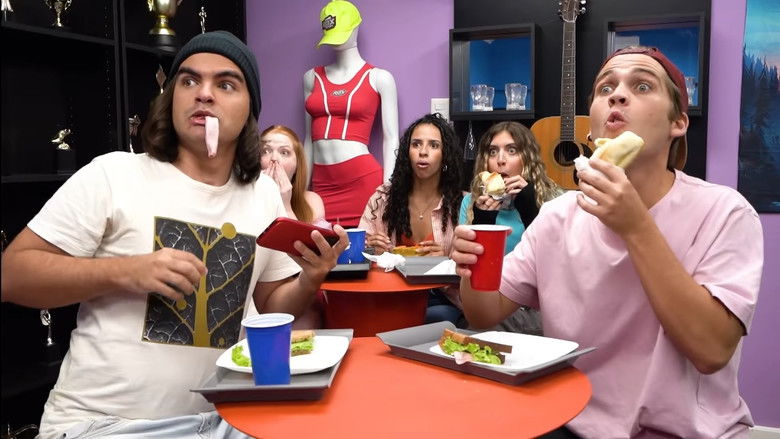 Gallery image from iHhR07J5SuNB4EcLOD0VuR2q6p6.jpg