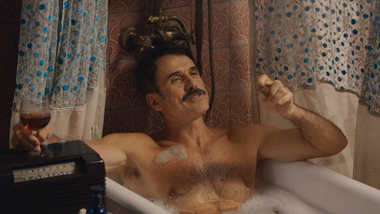 Still image for Êta Mundo Melhor! season 1 episode 48: Episode 48 Still image for Êta Mundo Melhor! season 1 episode 48: Episode 48