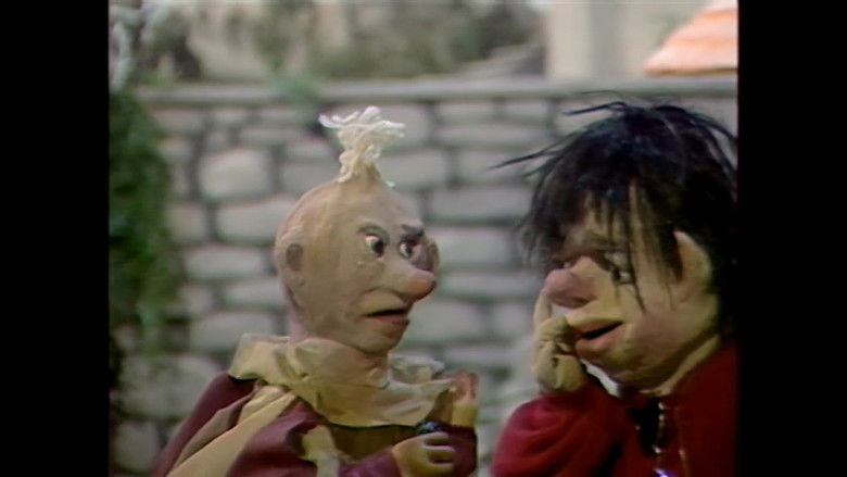 Still image for Froutopia season 1 episode 10: Episode 10 Still image for Froutopia season 1 episode 10: Episode 10