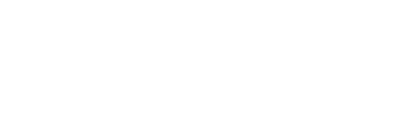 Just Shoot Me!