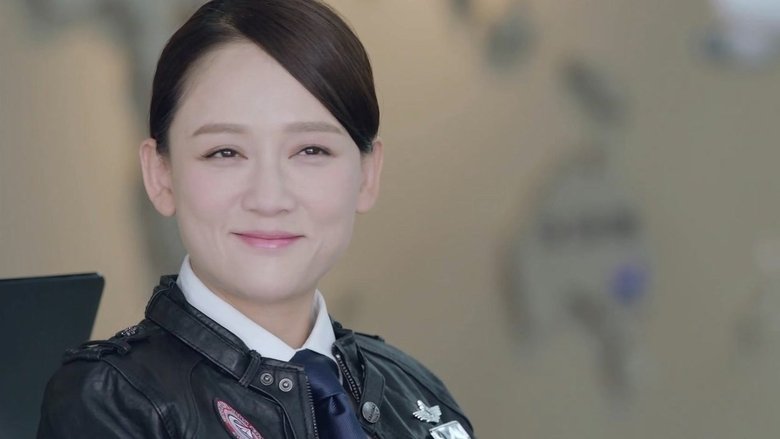 Still image for New Horizon season 1 episode 2: Episode 2