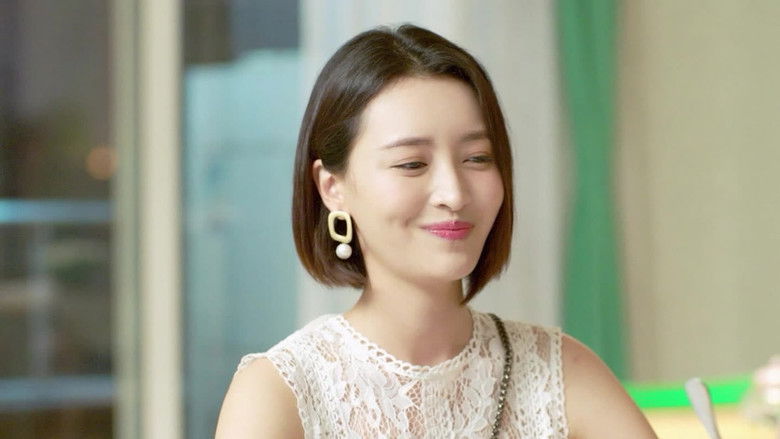 Still image for The Gifted Housekeeper season 1 episode 28: Episode 28 Still image for The Gifted Housekeeper season 1 episode 28: Episode 28