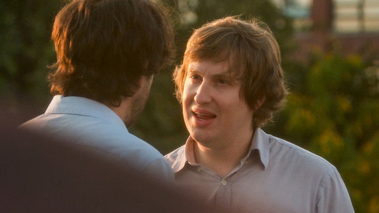 Still from Nirvanna the Band the Show - Season 2 Episode 8