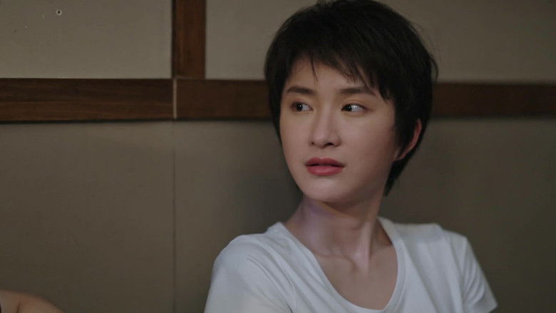 Still image for Eyes for Truth season 1 episode 13: Episode 13 Still image for Eyes for Truth season 1 episode 13: Episode 13